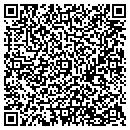 QR code with Total Image Salon And Day Spa contacts