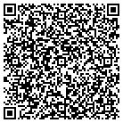 QR code with Mike Ladd Sprinkler Repair contacts