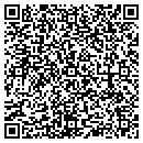 QR code with Freedom Courier Service contacts
