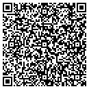 QR code with Relex Software Corp contacts