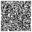 QR code with Front Door Pick-Up & Delivery Inc contacts
