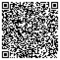 QR code with Relex Software Corp contacts