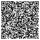 QR code with Becky Harrell contacts