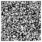 QR code with Jim's Custom Drywall contacts