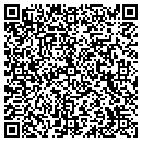 QR code with Gibson Courier Service contacts