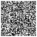QR code with Evolution contacts