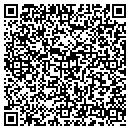 QR code with Bee Bizzee contacts