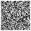 QR code with Richard Danek contacts