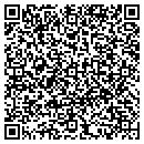 QR code with Jl Drywall Specialist contacts
