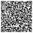 QR code with Plants By Barrett contacts