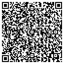QR code with Be Home Maintenance Repairs contacts