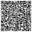 QR code with Reflections Salon & Day Spa contacts
