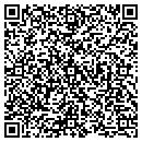 QR code with Harvey & Janet Worrall contacts