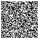 QR code with John S Drywall contacts