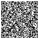 QR code with Tim Maloney contacts