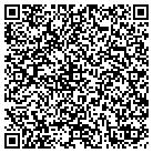 QR code with High Desert Courier Services contacts