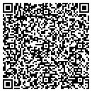 QR code with Starcarsinc Com contacts