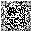 QR code with Holli B Courier Service contacts