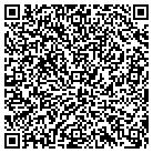 QR code with Register Tape International contacts
