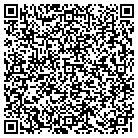 QR code with 1500 E Broward LLC contacts