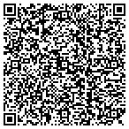 QR code with Indy Express Fast Freight & Courier Service contacts