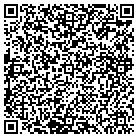 QR code with Angels Corner Family Day Care contacts