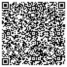 QR code with 1525 Novicpkrd LLC contacts