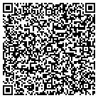 QR code with Ryan Entertainment Software Gr contacts