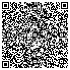 QR code with Impostors Copy Jewelry contacts