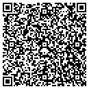QR code with Schobels' Tree Farm contacts