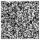 QR code with Sllva Danny contacts