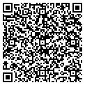 QR code with Take All Cars LLC contacts