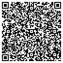 QR code with Sabra Software contacts