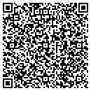 QR code with Sage Software contacts