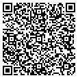 QR code with Kelly Jo Mcdade contacts