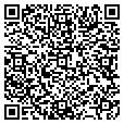 QR code with Kelly Jo Mcdade contacts