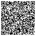 QR code with Srh Trees Inc contacts