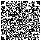 QR code with Julins Drywall & Paint Service contacts