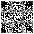 QR code with My Grandmothers Chair contacts
