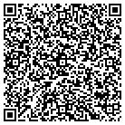 QR code with Blakes On Site Maintenanc contacts