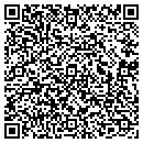 QR code with The Green Connection contacts