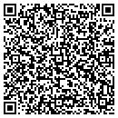QR code with Kevin Knipe Courier contacts