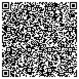 QR code with New England Porch Rockers contacts