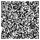 QR code with Tempchin Auto Bill Sales contacts