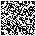 QR code with Scott C Bishop contacts