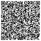 QR code with Paula's Weaving Workshop contacts