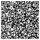 QR code with Terrie Auto Sales contacts