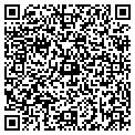 QR code with The Willow Tree contacts