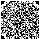 QR code with 3569 N Dixie Hwy LLC contacts