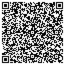 QR code with Tim's Greenhouses contacts